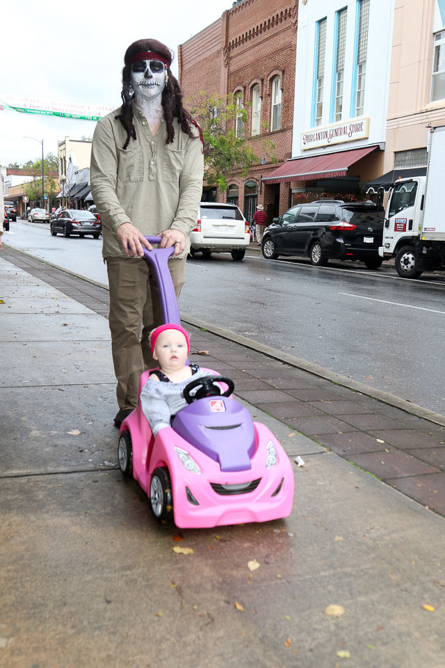 Halloween Trick or Treat Downtown Morganton 2019-9522.JPG